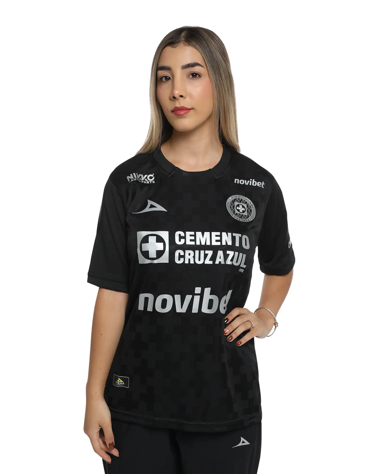 Dama